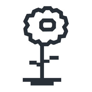 Collaborative Agent Hackathon logo