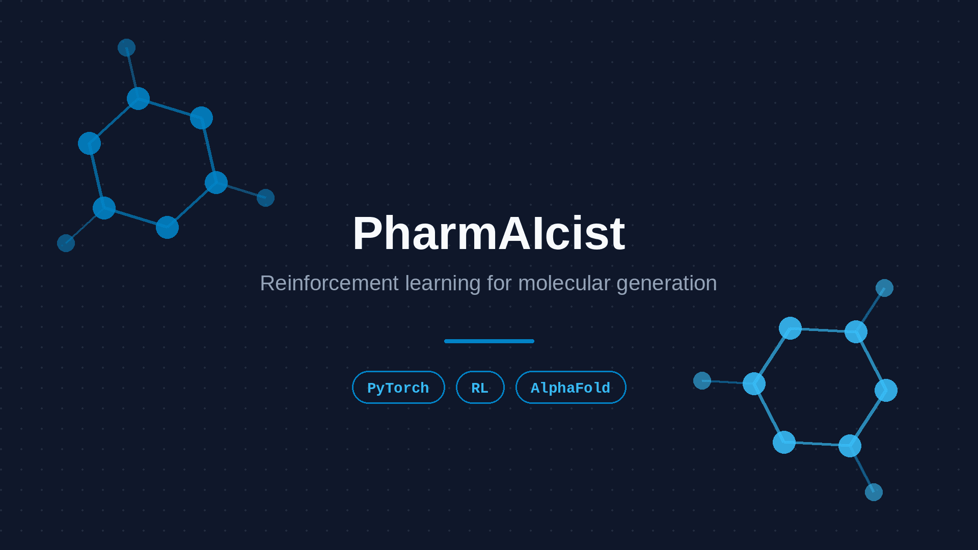 PharmAIcist preview
